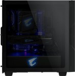 Gigabyte Aorus AC300 Glass