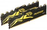 Apacer Panther DDR4