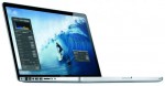 Apple MacBook Pro