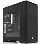 SilentiumPC, Aquarius X70W Pure Black