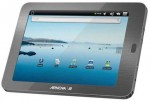 Планшет Archos Arnova 8