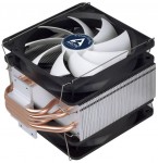 Arctic Freezer i32 Plus