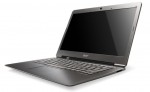 Shark Bay Ultrabook 2.0