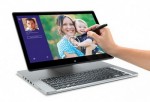 Acer Aspire R7