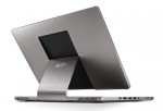 Acer Aspire R7