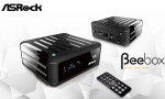 ASRock BeeBox