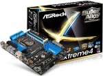 ASRock Z97 Extreme 4