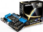 ASRock Z97 Extreme 6