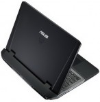 ASUS G75