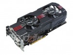 ASUS ENGTX560 TI 448 DCII2DIS1280MD5