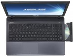 ASUS K55DR-SX0A8