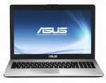 ASUS N46, N56 и N76