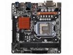 ASRock B150M-ITX