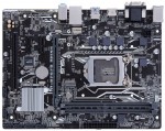 ASUS B250M-D PRIME