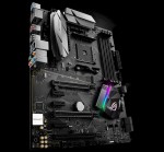 ASUS ROG STRIX B350-F Gaming