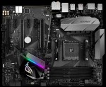 ASUS ROG STRIX B350-F Gaming