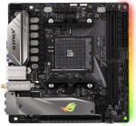 ASUS ROG STRIX B350-I Gaming