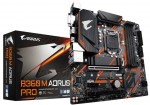 Gigabyte B360 M Aorus Pro