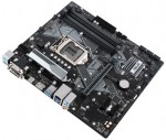 ASUS PRIME B365M-A