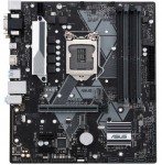 ASUS PRIME B365M-A