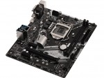 ASRock B365M-HDV