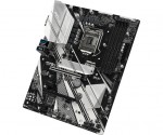 ASRock B365 Pro4