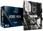 ASRock B365 Pro4