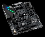 ASUS ROG Strix B450-E Gaming