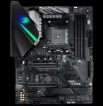 ASUS ROG Strix B450-E Gaming