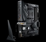 ASUS ROG Strix B450-E Gaming