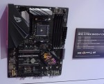 ASUS Strix B450-F Gaming