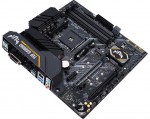 ASUS TUF B450M-Pro Gaming