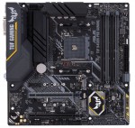 ASUS TUF B450M-Pro Gaming