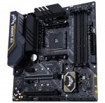 ASUS TUF B450M-Pro Gaming