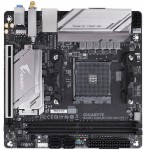 Gigabyte B450 I AORUS PRO WIFI