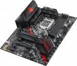 ASUS ROG Strix B460-H Gaming