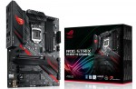 ASUS, ROG Strix B460-H Gaming