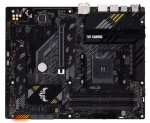 ASUS TUF Gaming B550-PRO