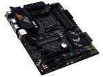 ASUS TUF Gaming B550-PRO