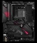 ASUS ROG STRIX B550-XE GAMING WIFI