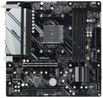 ASRock B550AM Gaming