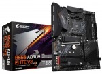 Gigabyte B550 AORUS Elite V2