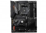 Gigabyte B550 AORUS Elite V2