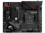 Gigabyte B550 AORUS PRO AX