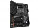 Gigabyte B550 AORUS PRO AX