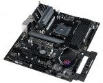 ASRock B550 PG Riptide