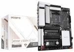 Gigabyte B550 VISION D