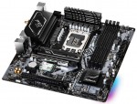 ASRock B660M Pro RSax