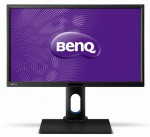 BenQ BL2420PT