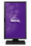 BenQ BL2420PT